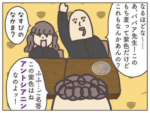 するり麦-12