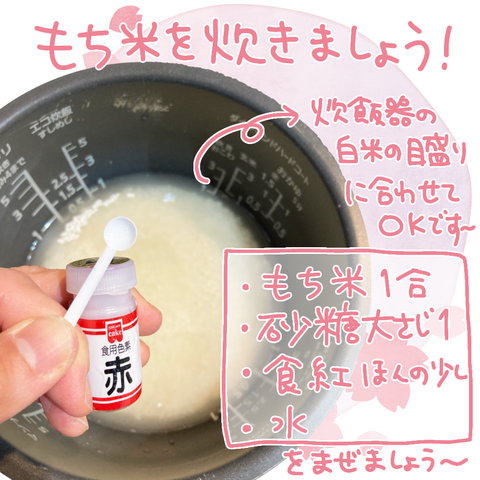 無題2574