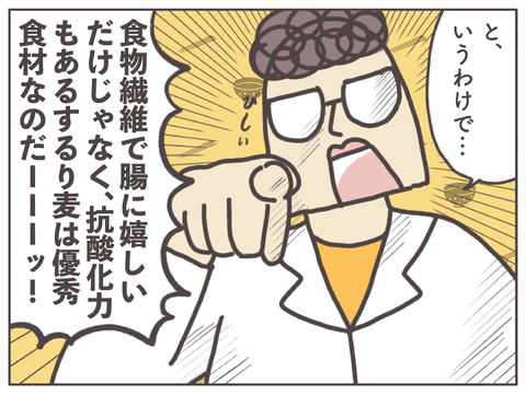 するり麦-14