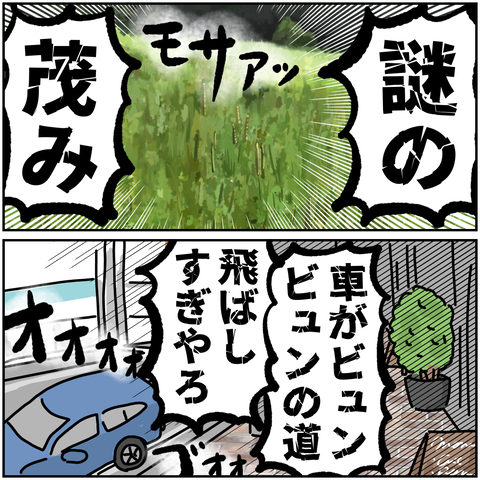無題2747