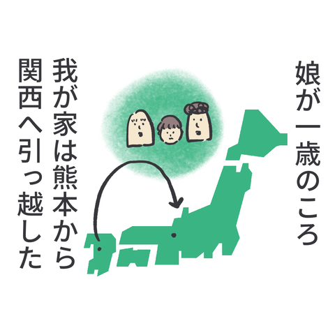 無題3736