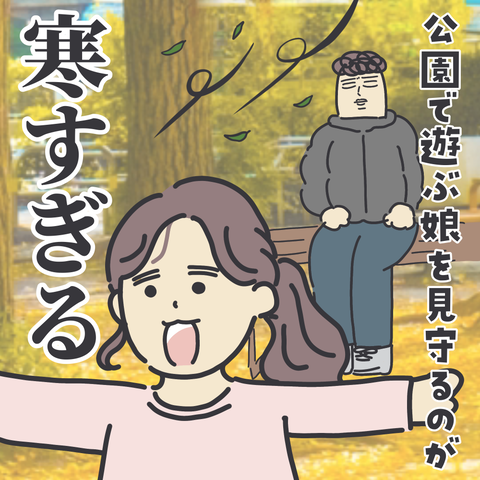 無題3028 2
