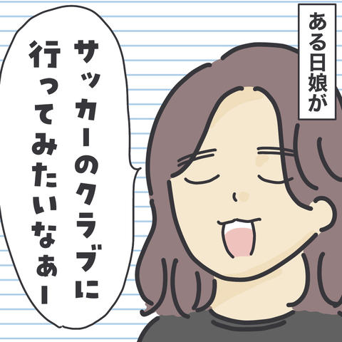 無題3444