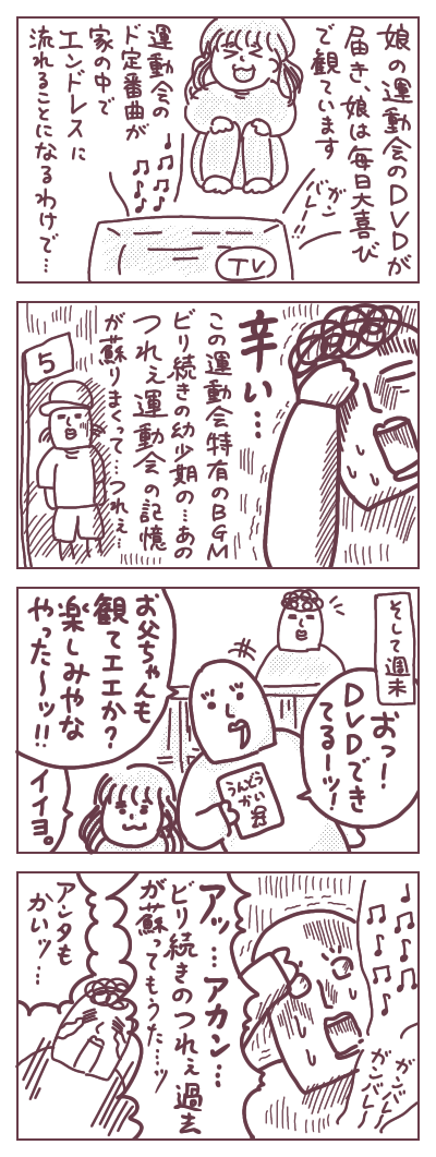 蘇る あの記憶 ババア 育児をする Powered By ライブドアブログ