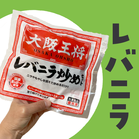 無題3951