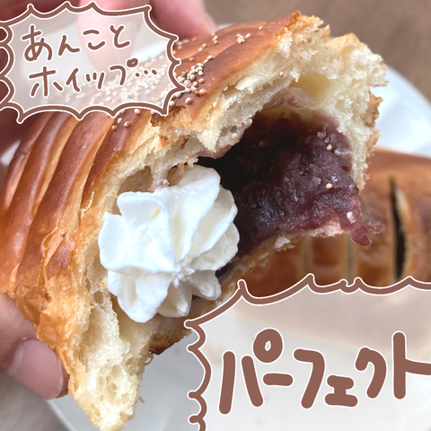 無題2529