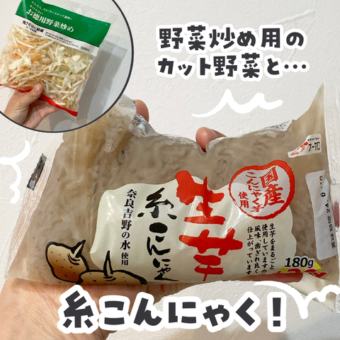 無題3946