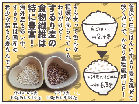 するり麦-09