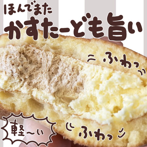 無題2653