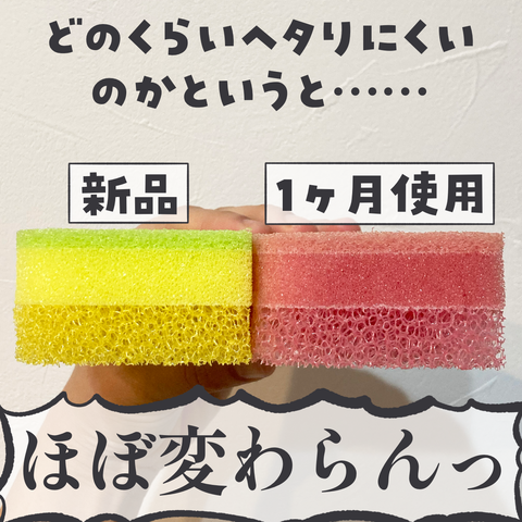 無題3928 2