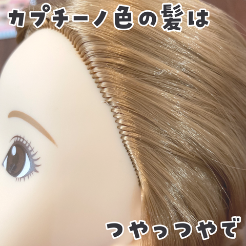 無題3076