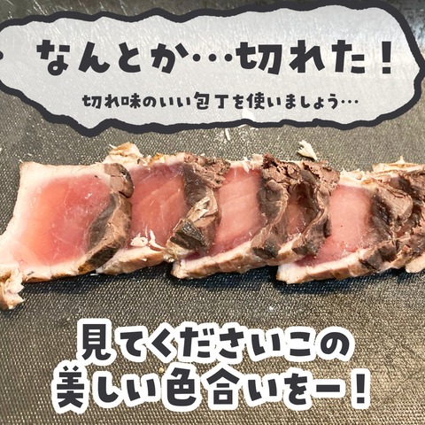 無題4156