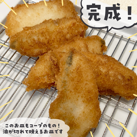 無題3903