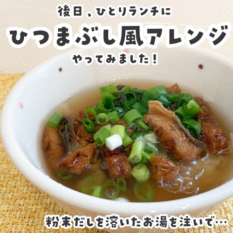 無題4034