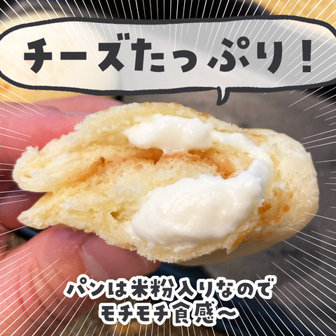 無題4072