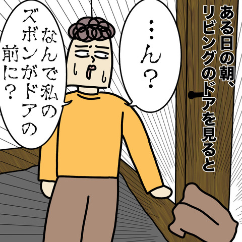 door1