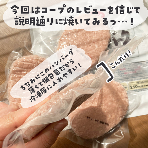 無題3872