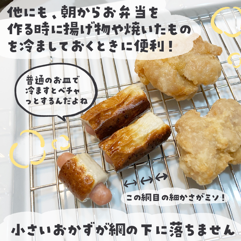 無題3895