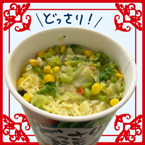 無題2553
