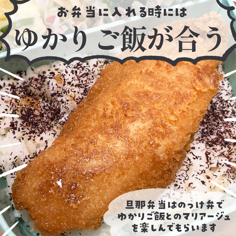 無題3901