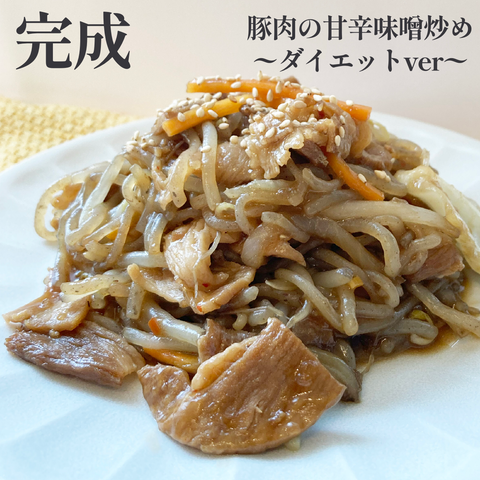 無題3943