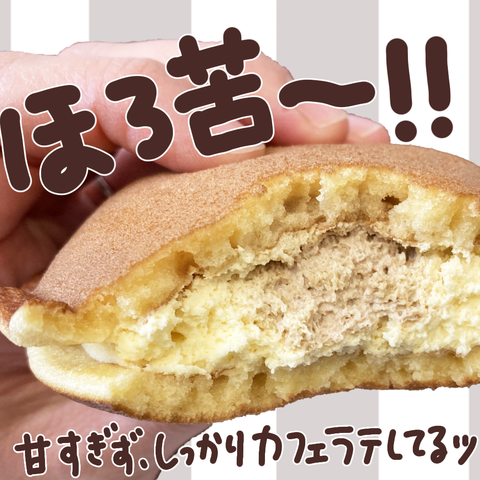 無題2654