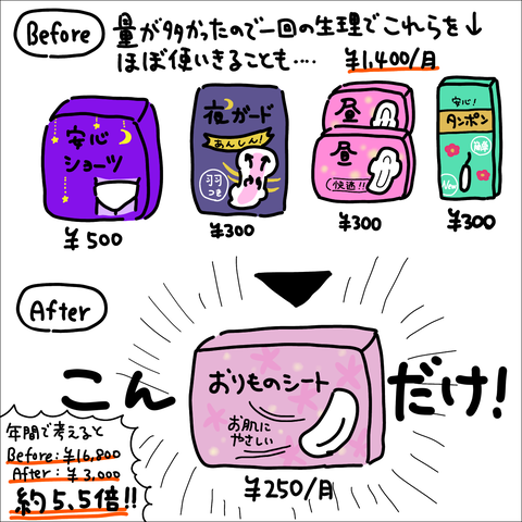 無題1139