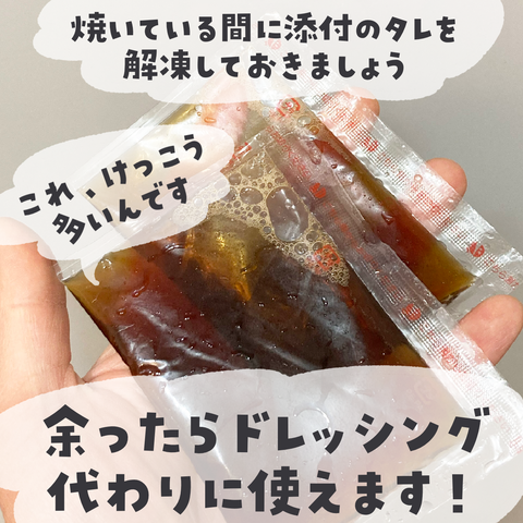 無題3859