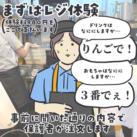 無題3452
