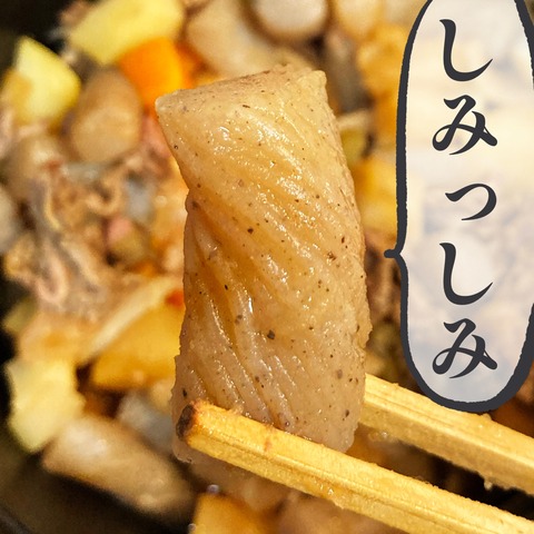 無題3932