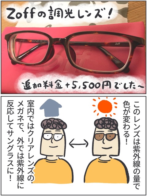 無題4006