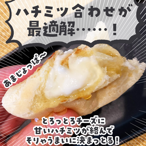 無題4070