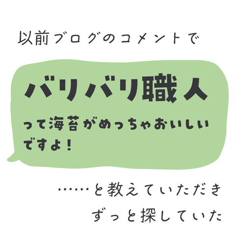 無題3044
