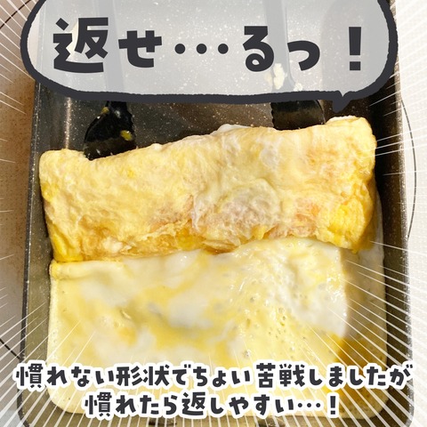 無題4171