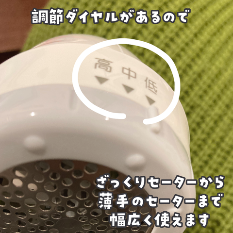 無題3259