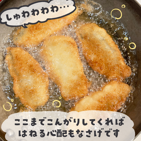 無題3904