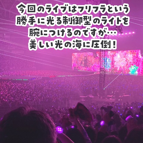 無題4278