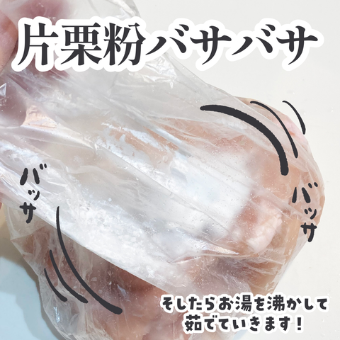 無題3996