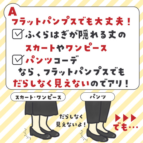 卒入学2-3