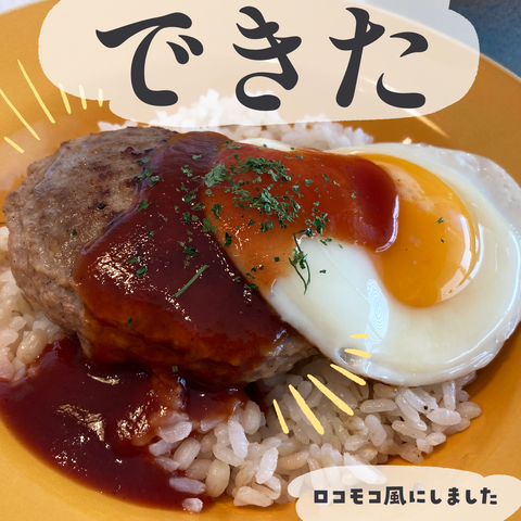 無題3868
