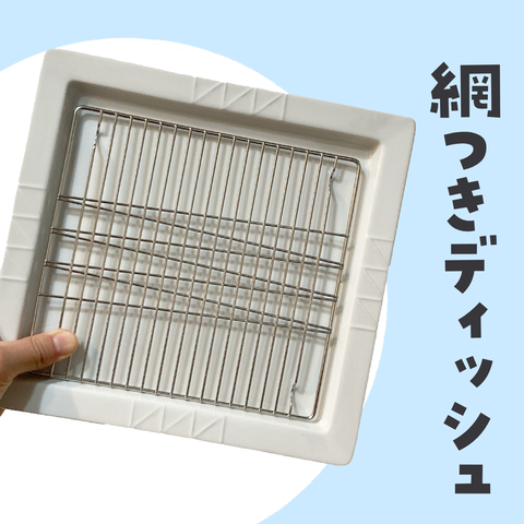 無題3930