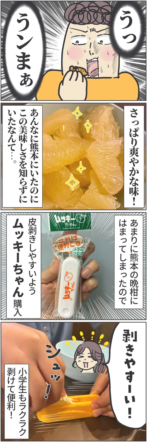無題4602