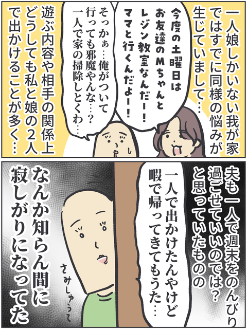 無題3551