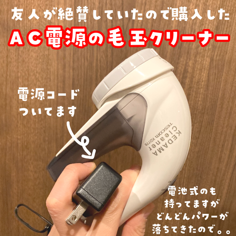 無題3241