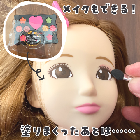 無題3074