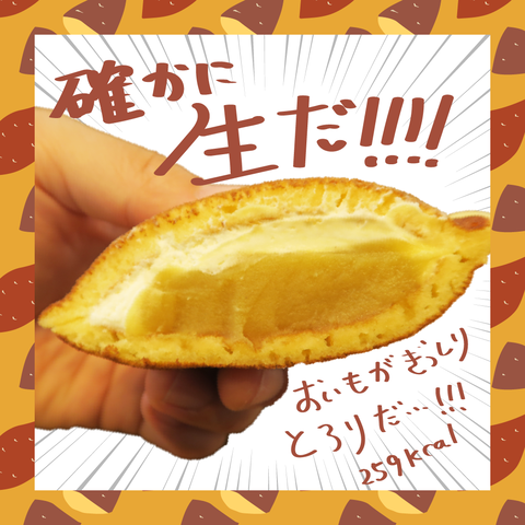 アートボード 7