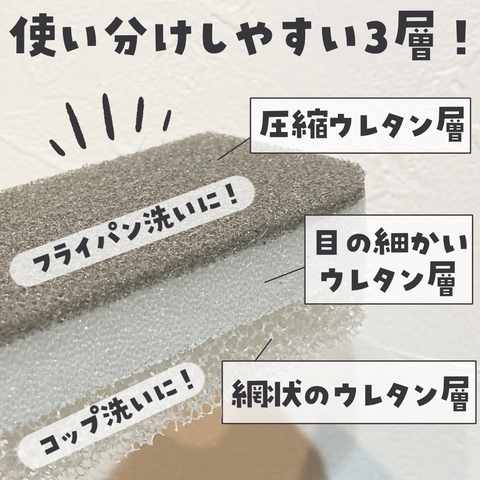 無題3929 2