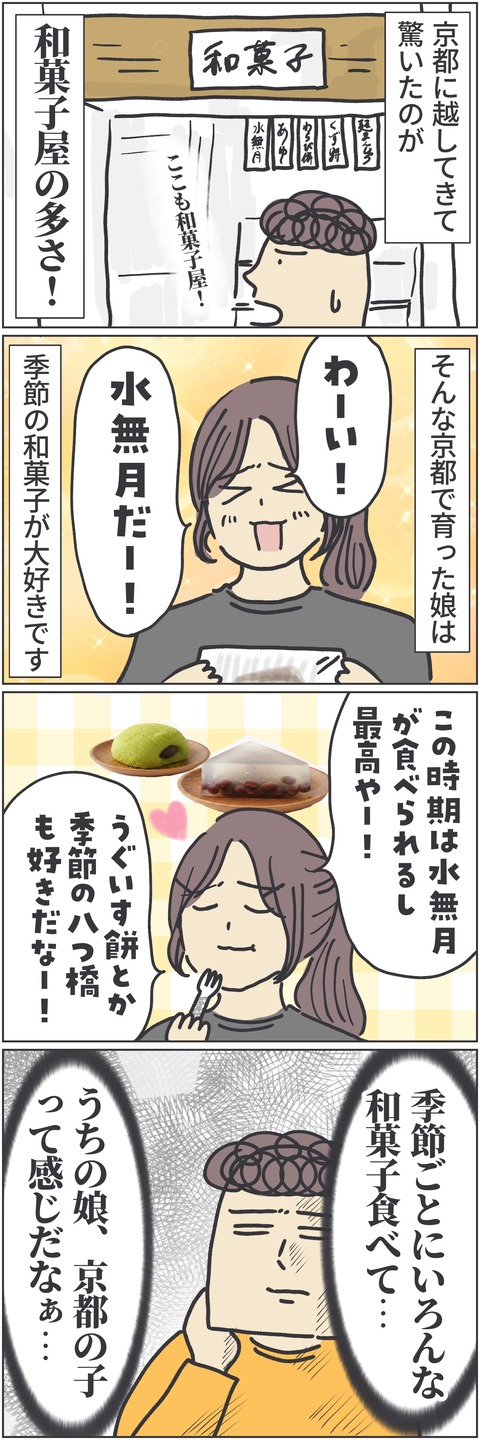 無題4607