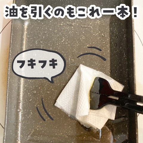 無題4172