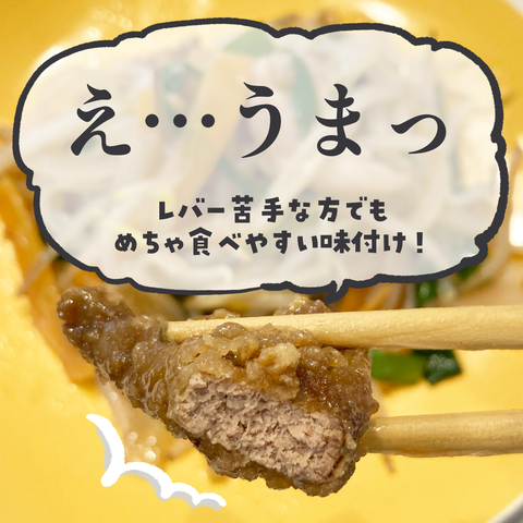 無題3949